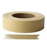 ipg pg21-0500 redirect to product page